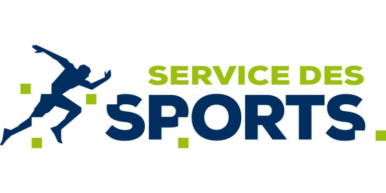 Kilterboard - nouveauté en salle d'escalade - Complexe sportif de Blocry